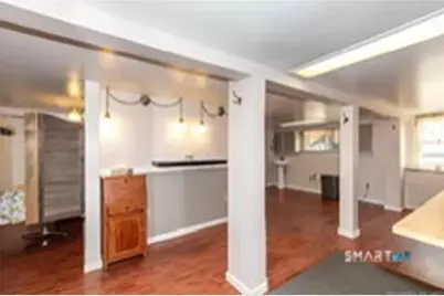 569 Rubber Avenue, Naugatuck, CT 06770 - Photo 5