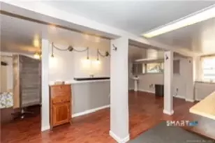 569 Rubber Ave, Naugatuck, CT 06770 - Photo 5
