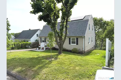 99 Warm Earth Road, Naugatuck, CT 06770 - Photo 5