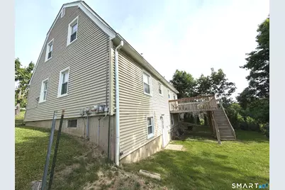 99 Warm Earth Road, Naugatuck, CT 06770 - Photo 7