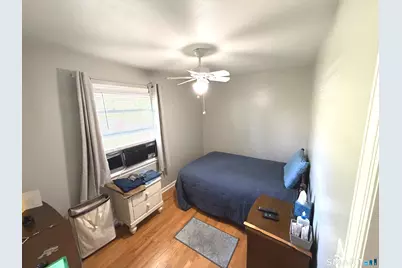 99 Warm Earth Road, Naugatuck, CT 06770 - Photo 21