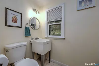 997 Rainbow Trail, Orange, CT 06477 - Photo 33