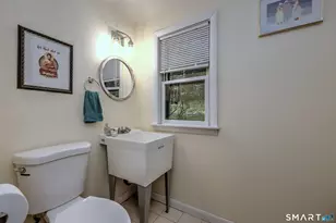997 Rainbow Trail, Orange, CT 06477 - Photo 33