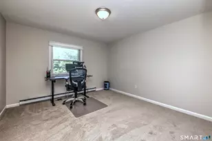 997 Rainbow Trail, Orange, CT 06477 - Photo 23