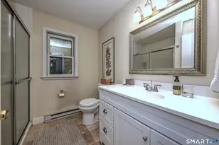 997 Rainbow Trail, Orange, CT 06477 - Photo 17