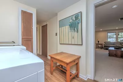 997 Rainbow Trail, Orange, CT 06477 - Photo 31