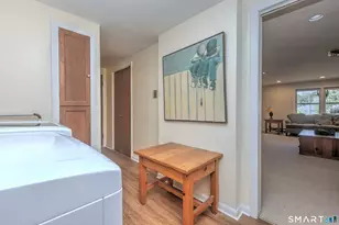 997 Rainbow Trail, Orange, CT 06477 - Photo 31