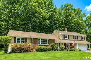 997 Rainbow Trail, Orange, CT 06477 - Photo 1