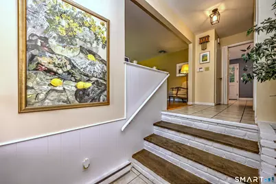 997 Rainbow Trail, Orange, CT 06477 - Photo 7