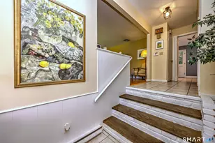 997 Rainbow Trail, Orange, CT 06477 - Photo 7