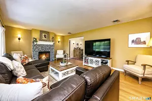997 Rainbow Trail, Orange, CT 06477 - Photo 9
