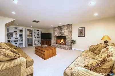 997 Rainbow Trail, Orange, CT 06477 - Photo 29