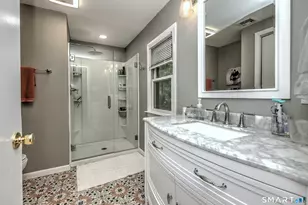 997 Rainbow Trail, Orange, CT 06477 - Photo 21