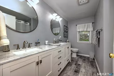 997 Rainbow Trail, Orange, CT 06477 - Photo 27
