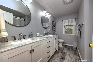 997 Rainbow Trail, Orange, CT 06477 - Photo 27
