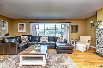 997 Rainbow Trail, Orange, CT 06477 - Photo 11