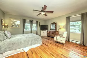 997 Rainbow Trail, Orange, CT 06477 - Photo 15