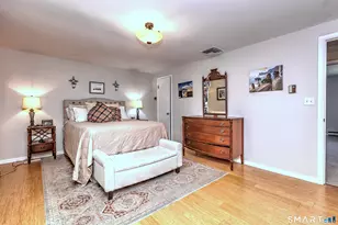 997 Rainbow Trail, Orange, CT 06477 - Photo 19