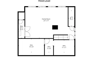 207 Redding Rd, Redding, CT 06896 - Photo 35