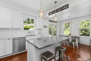 207 Redding Rd, Redding, CT 06896 - Photo 5