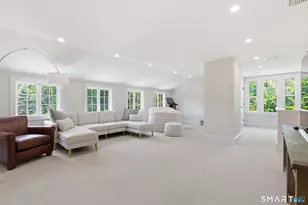 207 Redding Rd, Redding, CT 06896 - Photo 27
