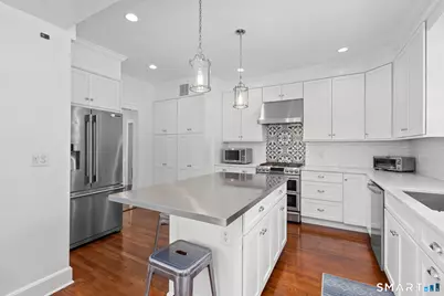 207 Redding Road, Redding, CT 06896 - Photo 9