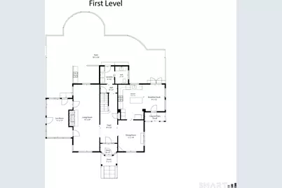 207 Redding Road, Redding, CT 06896 - Photo 33