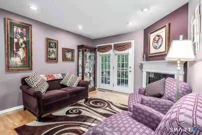 2101 Eaton Court #2101, Danbury, CT 06811 - Photo 11