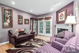 2101 Eaton Ct, Danbury, CT 06811 - Photo 11
