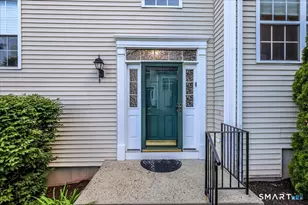 2101 Eaton Ct, Danbury, CT 06811 - Photo 1