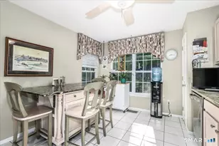 2101 Eaton Ct, Danbury, CT 06811 - Photo 15