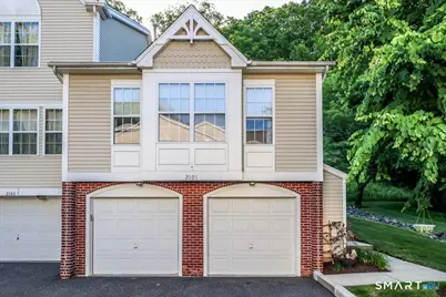 2101 Eaton Court #2101, Danbury, CT 06811 - Photo 3