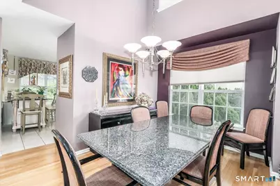 2101 Eaton Court #2101, Danbury, CT 06811 - Photo 13