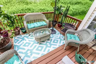 2101 Eaton Ct, Danbury, CT 06811 - Photo 5