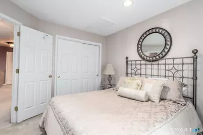 2101 Eaton Court #2101, Danbury, CT 06811 - Photo 29
