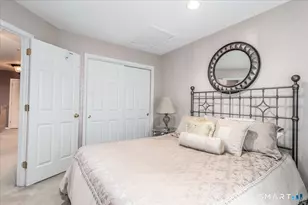 2101 Eaton Ct, Danbury, CT 06811 - Photo 29