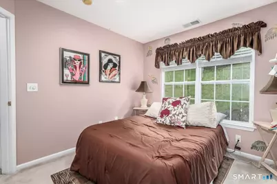 2101 Eaton Court #2101, Danbury, CT 06811 - Photo 31