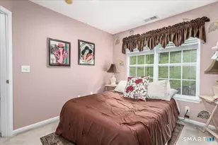2101 Eaton Ct, Danbury, CT 06811 - Photo 31