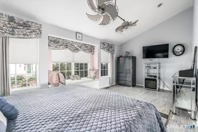 2101 Eaton Court #2101, Danbury, CT 06811 - Photo 21