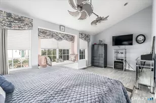 2101 Eaton Ct, Danbury, CT 06811 - Photo 21