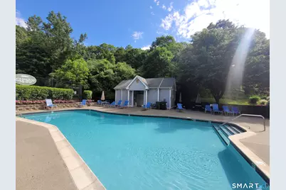 2101 Eaton Court #2101, Danbury, CT 06811 - Photo 39