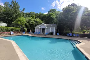 2101 Eaton Ct, Danbury, CT 06811 - Photo 39