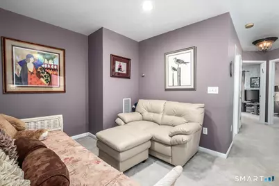 2101 Eaton Court #2101, Danbury, CT 06811 - Photo 27
