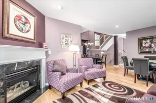 2101 Eaton Ct, Danbury, CT 06811 - Photo 7