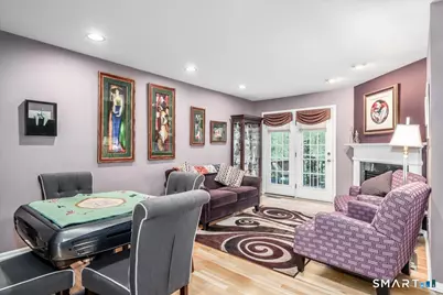 2101 Eaton Court #2101, Danbury, CT 06811 - Photo 9