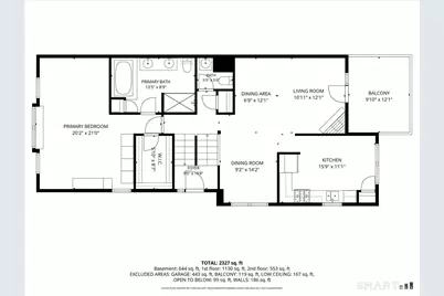 2101 Eaton Court #2101, Danbury, CT 06811 - Photo 25