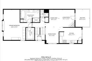 2101 Eaton Ct, Danbury, CT 06811 - Photo 25
