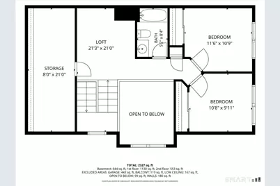 2101 Eaton Court #2101, Danbury, CT 06811 - Photo 33