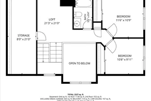 2101 Eaton Ct, Danbury, CT 06811 - Photo 33