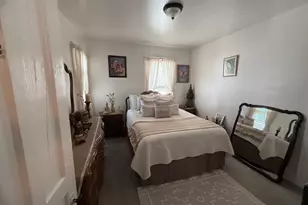 52-54 Clinton Ave, Bridgeport, CT 06605 - Photo 5